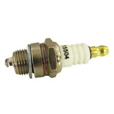 BPM7A One New Aftermarket Replacement Spark Plug Fits ICS: 603GC picture