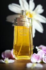 Vtg ORIGINAL FORMULA Large Carolina Herrera 3.4 Fl. Oz  Spray Eau de Parfum picture