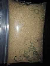 Gold  Paydirt 2 LB 100% Unsearched and Guaranteed Gold.. picture