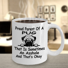 Pug Dog,Pug,Chinese pug,Dutch bulldog,Dutch mastiff,Mini mastiff,Mops,Cups,Mug picture