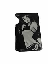 One piece Nico Robin Wallet picture