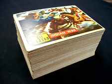 1956 Topps ROUND UP cards EX/MT QUANTITY U PICK READ DESCRIPTION BEFORE BUYING picture