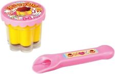 PILOT CORPORATION Mel -chan Ozewa Parts Pudding Pudding From Japan picture