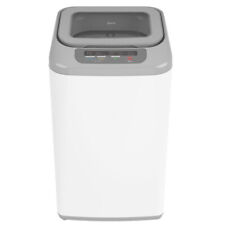 Avanti 0.84 Cu. Ft. White Top Load Portable Washer - CTW84X0W-IS picture