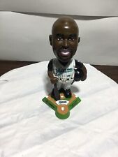 Vintage 2001 Cliff Floyd Florida Marlins Collectors Edition Bobblehead MLB picture