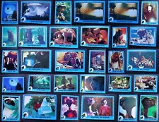 1982 Topps E.T. The Extra Terrestrial Trading Card Complete Your Set U Pick List picture