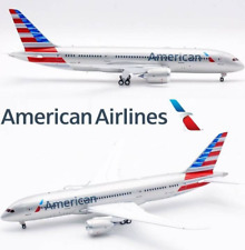 InFlight 1/200 IF788AA1023, Boeing 787-8 Dreamliner American Airlines N880BJ picture