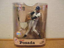 McFarlane MLB21 Jorge Posada (2) New York Yankees picture
