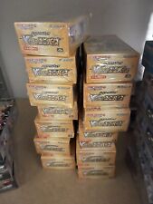 Pokemon Japanese s12a VSTAR Universe Booster Box - New Sealed x1 #lot02 picture