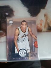 2013-14 Rudy Gobert #224 RC Rookie Totally Certified picture