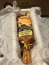 Shock Top Honey Wheat Bourbon Brand New…Package Deal picture