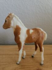 Breyer Traditional Marguerite Henrys Stormy #19 (1977-2006) picture