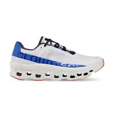 On Cloud^Cloudmonster^Running^Athletic^Shoes^Men^Women^Walking^Trainer^Sneakers^ picture