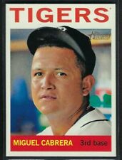 2013 Topps Heritage Short Prints SP (426-500) - You Pick - Complete Your Set picture