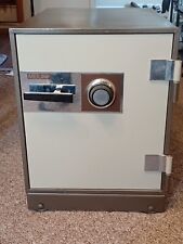 Meilink 360 Fire Proof Safe Combination Available Local Pickup Only picture