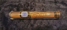 Mike Ditka autographed cigar 1985 Championship Series  Chicago Bears picture