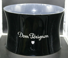 Dom Perignon Ice Bucket Large Nightclub Edition Double Bottle- WOW L@@K picture