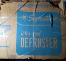 Vintage Osrow 700 Infra-Red Defroster Thermostat Control w/box picture