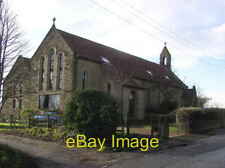 Photo 6x4 St. Pauls on the Hill :  Toronto Bishop Auckland Former Church  c2007 picture