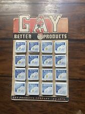 beer trick - Gay Products Company Atlanta Georgia  lgbt toy gag gift brewing picture