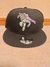 New Era Disney Toy Story Buzz Buzz Lightyear Cap Hat #e8e42d picture
