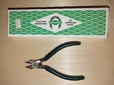 DIAMOND TOOL and Horseshoe Company -  Pliers / Cutters Model S55-5RP picture