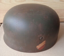 WWII German Helmet M38 Reproduction picture