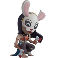 Youtooz: The Huntress #2 Dead By Daylight Collection Vinyl Figure picture