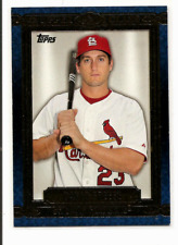 David Freese 2014 Topps Upper Class #UC-11 NM/MT St. Louis Cardinals picture