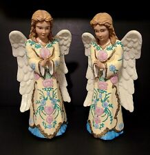 Angels Figurines 16