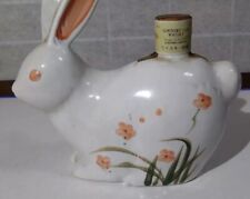 Suntory Old Zodiac Bottle Year of the Rabbit Old Sake No Box Empty Bottle  picture