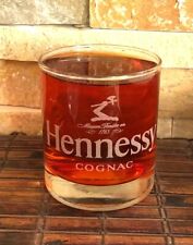 HENNESSY Collectible Cognac Glass picture