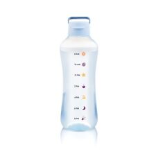 Tupperware - Eco+ AquaVibe™ Bottle. picture