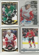2015-16 O-Pee-Chee Glossy Rookies #R4 Artemi Panarin Chicago Black Hawks picture