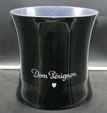 Dom Perignon Branded Ice Bucket Nightclub Edition Single Bottle- WOW L@@K picture