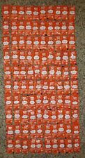 Taco Bell HOT Hot Sauce 100 Packets Free N Fast shipping Great Sauce picture