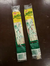Guillow Jetfire Glider Easy to Fly 2X NEW picture