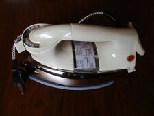 Panasonic NI-22AWT De-luxe Automatic Iron with Its Original Box picture