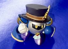 Kirby Of The Stars Dream Gear Meta Knight Figure picture