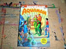 Showcase Presents: Aquaman - VOL 02 picture