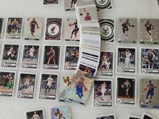 PANINI STICKERS NBA 2023-24 - Base SET - 176 to 350 (Part.2/3) - 50% Discount picture