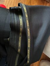 The Scotland Brother Tailor Fabric picture