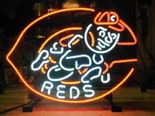 Cincinnati Reds 24