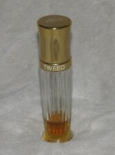 Lentheric Tweed Perfume Cologne Concentrated Mist Spray Men's Perfumed 2 Oz picture