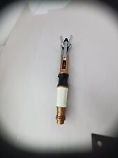 Doctor Who BBC TV The 12th Doctor’s Sonic Screwdriver Extends L picture
