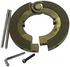IATCO BK-313-500-IAT 2″ Hinged Clutch Brake 500″ Thick picture
