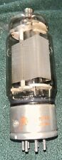 MARCONI 813 Beam Power Tube For Collins 30J Transmitter Radio  picture