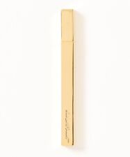 WILD LIFE TAILOR × Tsubota Pearl Stick Lighter 10th Anniversary 8.5cm x 0.8cm picture