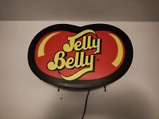 Jelly Belly Advertisement Light picture