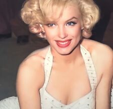MARILYN MONROE - GREAT SHOT  picture